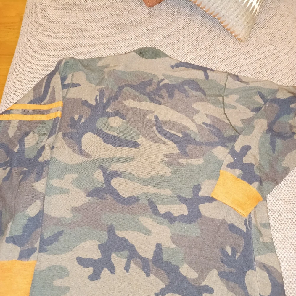 POLO - Picture 6 of 6